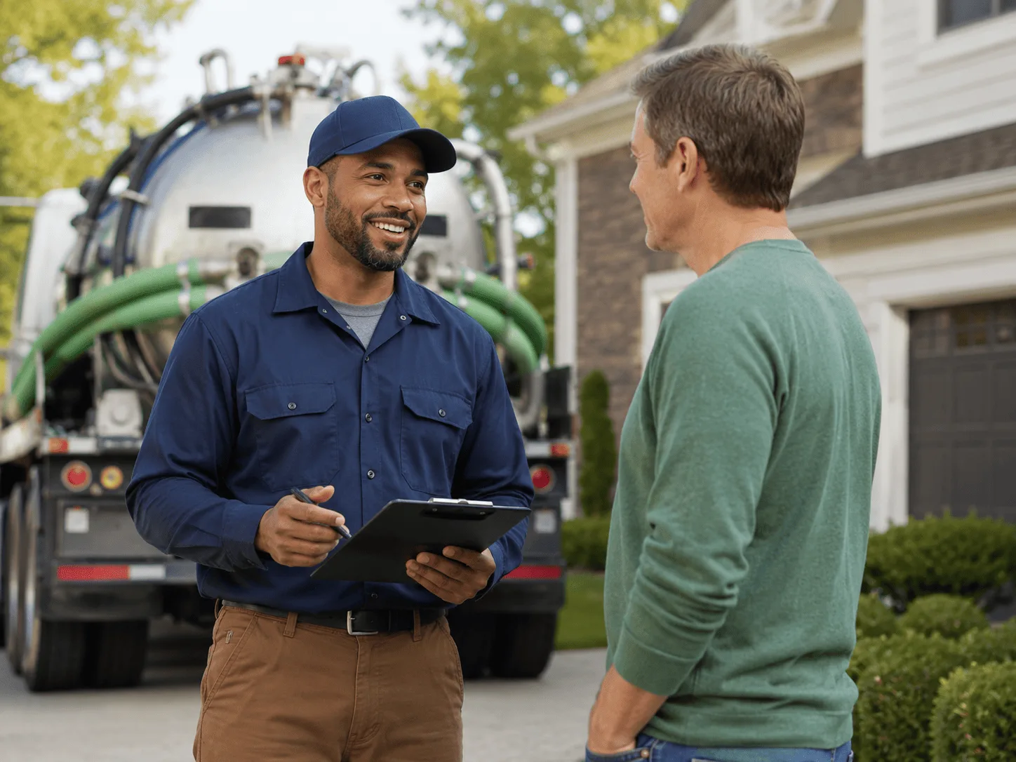 Mosquito Control Moody, TX FAQs